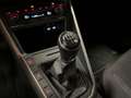 Volkswagen Polo Polo 1.0 TSI R-Line Grijs - thumbnail 15