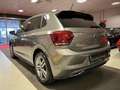 Volkswagen Polo Polo 1.0 TSI R-Line Grijs - thumbnail 5