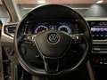Volkswagen Polo Polo 1.0 TSI R-Line Grijs - thumbnail 13