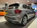 Volkswagen Polo Polo 1.0 TSI R-Line Grijs - thumbnail 7