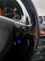 Mercedes-Benz A 180 AUTOMATIK, KLIMAANLAGE, TEMPOMAT Silber - thumbnail 18