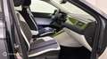 Volkswagen Taigo 1.0 TSI 116ch Style DSG7 - thumbnail 15