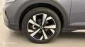 Volkswagen Taigo 1.0 TSI 116ch Style DSG7 - thumbnail 18