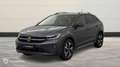 Volkswagen Taigo 1.0 TSI 116ch Style DSG7 - thumbnail 1