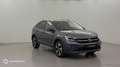 Volkswagen Taigo 1.0 TSI 116ch Style DSG7 - thumbnail 3