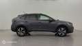 Volkswagen Taigo 1.0 TSI 116ch Style DSG7 - thumbnail 4