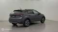 Volkswagen Taigo 1.0 TSI 116ch Style DSG7 - thumbnail 5