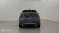 Volkswagen Taigo 1.0 TSI 116ch Style DSG7 - thumbnail 6