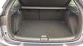 Volkswagen Taigo 1.0 TSI 116ch Style DSG7 - thumbnail 14