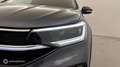 Volkswagen Taigo 1.0 TSI 116ch Style DSG7 - thumbnail 17