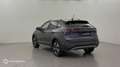 Volkswagen Taigo 1.0 TSI 116ch Style DSG7 - thumbnail 8