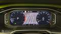 Volkswagen Taigo 1.0 TSI 116ch Style DSG7 - thumbnail 10