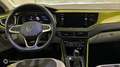Volkswagen Taigo 1.0 TSI 116ch Style DSG7 - thumbnail 11