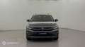 Volkswagen Taigo 1.0 TSI 116ch Style DSG7 - thumbnail 2