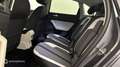 Volkswagen Taigo 1.0 TSI 116ch Style DSG7 - thumbnail 13