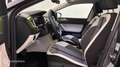 Volkswagen Taigo 1.0 TSI 116ch Style DSG7 - thumbnail 12