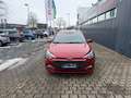 Hyundai i20 1.2 Pure*12M.Garantie*Finanzierung*TÜV neu* Rouge - thumbnail 9