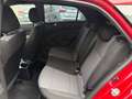 Hyundai i20 1.2 Pure*12M.Garantie*Finanzierung*TÜV neu* Rouge - thumbnail 20