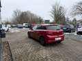 Hyundai i20 1.2 Pure*12M.Garantie*Finanzierung*TÜV neu* Rouge - thumbnail 16