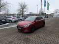Hyundai i20 1.2 Pure*12M.Garantie*Finanzierung*TÜV neu* Rouge - thumbnail 7