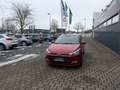 Hyundai i20 1.2 Pure*12M.Garantie*Finanzierung*TÜV neu* Rouge - thumbnail 8