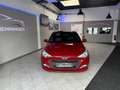 Hyundai i20 1.2 Pure*12M.Garantie*Finanzierung*TÜV neu* Rouge - thumbnail 2
