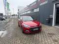 Hyundai i20 1.2 Pure*12M.Garantie*Finanzierung*TÜV neu* Rouge - thumbnail 10