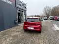Hyundai i20 1.2 Pure*12M.Garantie*Finanzierung*TÜV neu* Rouge - thumbnail 13