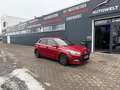Hyundai i20 1.2 Pure*12M.Garantie*Finanzierung*TÜV neu* Rouge - thumbnail 11