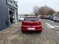 Hyundai i20 1.2 Pure*12M.Garantie*Finanzierung*TÜV neu* Rouge - thumbnail 14