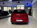 Hyundai i20 1.2 Pure*12M.Garantie*Finanzierung*TÜV neu* Rouge - thumbnail 5
