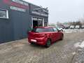 Hyundai i20 1.2 Pure*12M.Garantie*Finanzierung*TÜV neu* Rouge - thumbnail 12