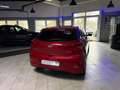 Hyundai i20 1.2 Pure*12M.Garantie*Finanzierung*TÜV neu* Rouge - thumbnail 4