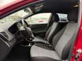 Hyundai i20 1.2 Pure*12M.Garantie*Finanzierung*TÜV neu* Rouge - thumbnail 18