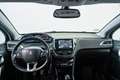 Peugeot 2008 1.2 PureTech S&S Allure 110 Bianco - thumbnail 12