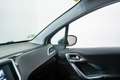 Peugeot 2008 1.2 PureTech S&S Allure 110 Bianco - thumbnail 30