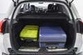 Peugeot 2008 1.2 PureTech S&S Allure 110 Bianco - thumbnail 16