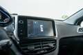 Peugeot 2008 1.2 PureTech S&S Allure 110 Bianco - thumbnail 27