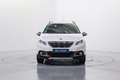 Peugeot 2008 1.2 PureTech S&S Allure 110 Bianco - thumbnail 2
