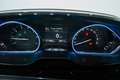 Peugeot 2008 1.2 PureTech S&S Allure 110 Bianco - thumbnail 14
