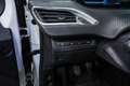Peugeot 2008 1.2 PureTech S&S Allure 110 Bianco - thumbnail 24