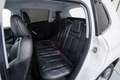 Peugeot 2008 1.2 PureTech S&S Allure 110 Bianco - thumbnail 33