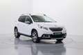Peugeot 2008 1.2 PureTech S&S Allure 110 Bianco - thumbnail 3