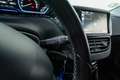 Peugeot 2008 1.2 PureTech S&S Allure 110 Bianco - thumbnail 21