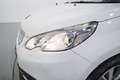 Peugeot 2008 1.2 PureTech S&S Allure 110 Bianco - thumbnail 10