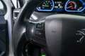Peugeot 2008 1.2 PureTech S&S Allure 110 Bianco - thumbnail 22