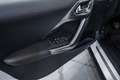 Peugeot 2008 1.2 PureTech S&S Allure 110 Bianco - thumbnail 18