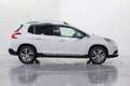 Peugeot 2008 1.2 PureTech S&S Allure 110 Bianco - thumbnail 7