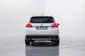 Peugeot 2008 1.2 PureTech S&S Allure 110 Bianco - thumbnail 4