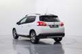 Peugeot 2008 1.2 PureTech S&S Allure 110 Bianco - thumbnail 9